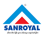 sanroyal-new-logo